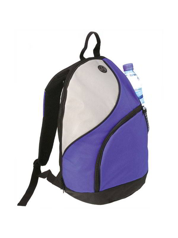 SEABREEZE BACKPACK